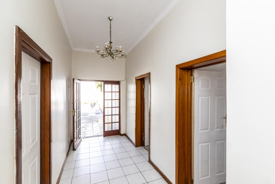 3 Bedroom Property for Sale in Selborne Eastern Cape